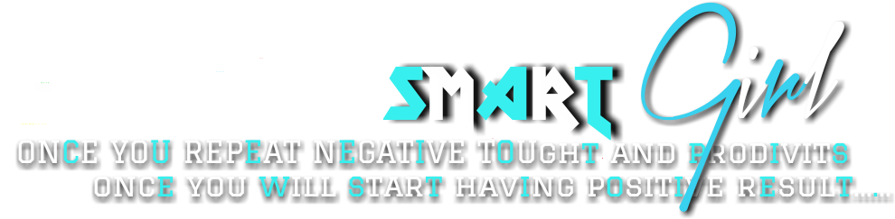 Girls Png Text - Calligraphy Clipart (1024x768), Png Download