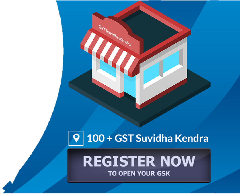 Help Small Businesses File Gst Returns - House Clipart (855x692), Png Download