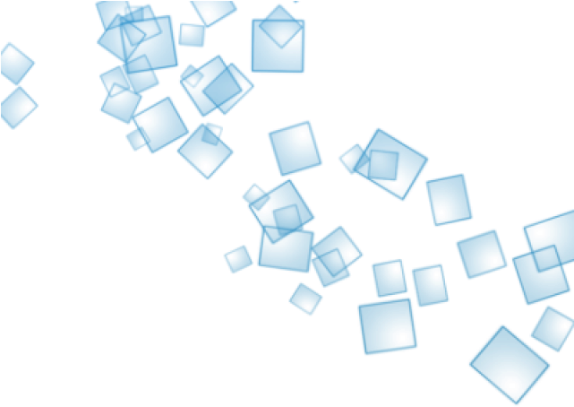 Photoscape Effects Clipart Picsart - Effects Picart Png Transparent Png (640x480), Png Download