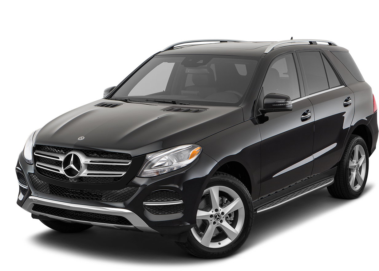 Lincoln Car Price In Kuwait Clipart (1280x932), Png Download