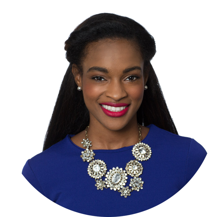 Discovering Black History In A D - Locket Clipart (702x702), Png Download