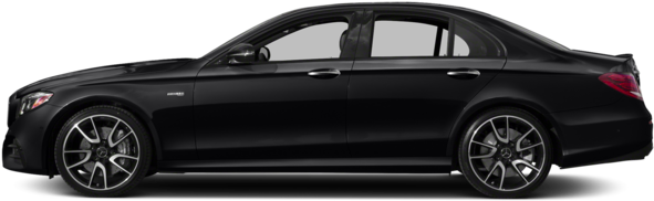 New 2018 Mercedes Benz E Class Amg® E - 2018 Honda Civic Coupe Clipart (640x480), Png Download