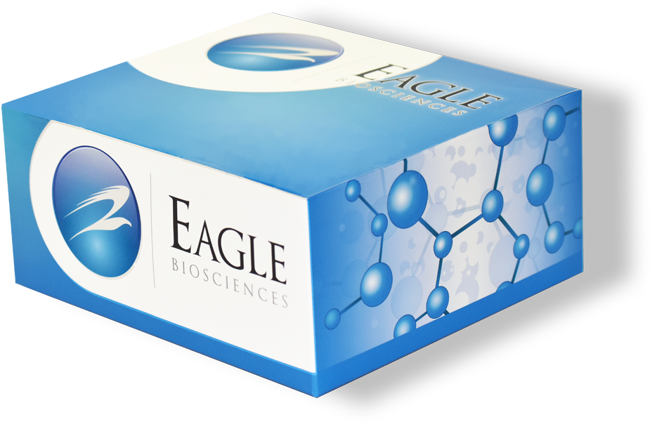 Anti-rat Gst Ya Antiserum - Elisa Clipart (963x636), Png Download