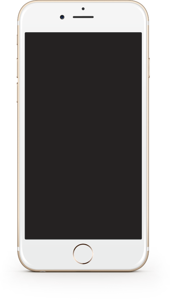 Download Download Click Screen For Next Image - Blank Iphone ...