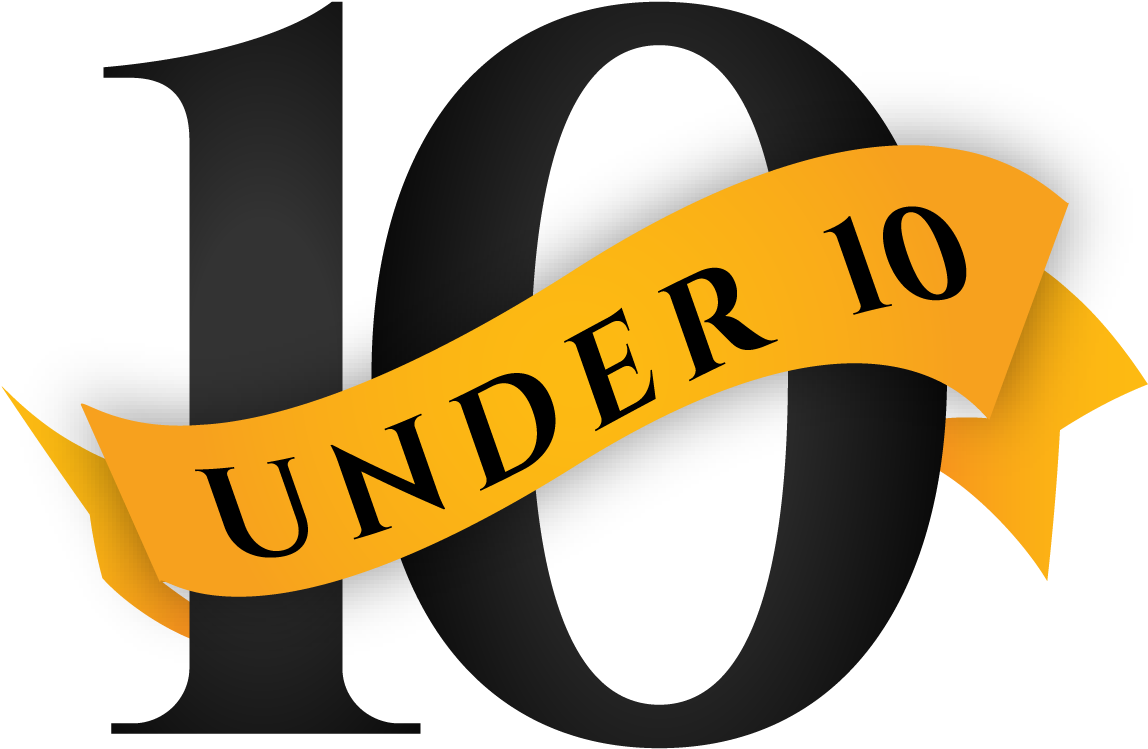 Alumni Are Recognized For Their - Calligraphy Clipart (1180x748), Png Download