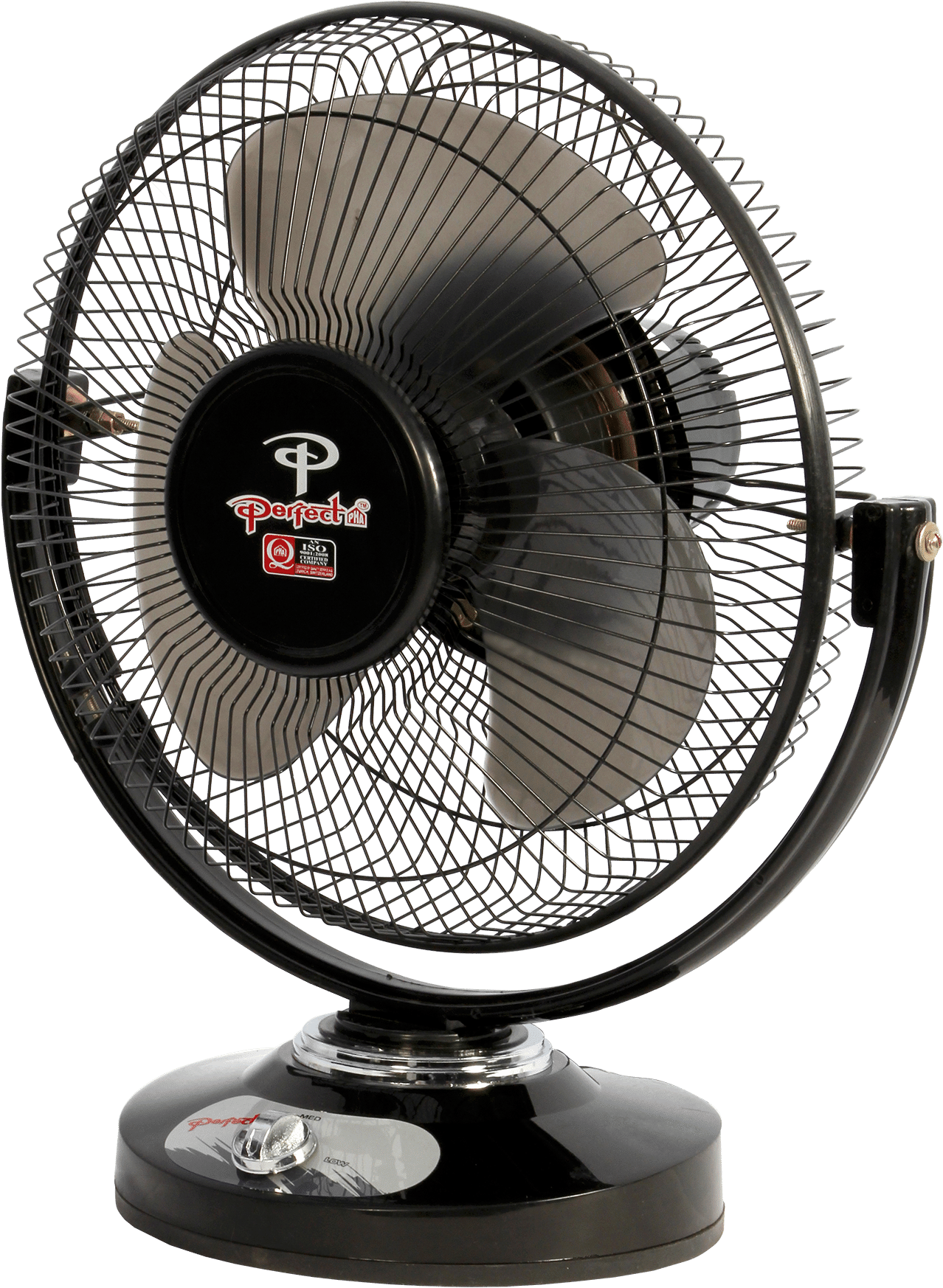 Electric Table Fan - Mechanical Fan Clipart (1440x1908), Png Download