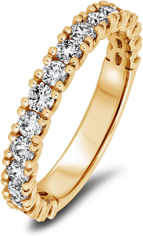 Shop Watches - Rings - Engagement Ring Clipart (1000x1000), Png Download