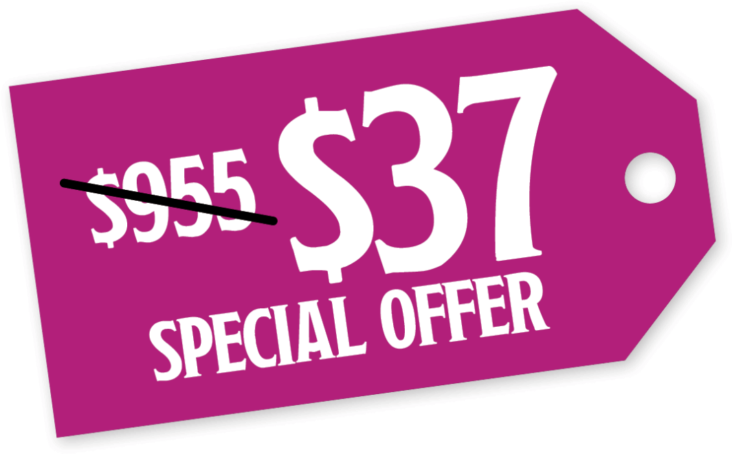 Special offer rvca. Special Price. Special Price картинка. Special offer. Price offer