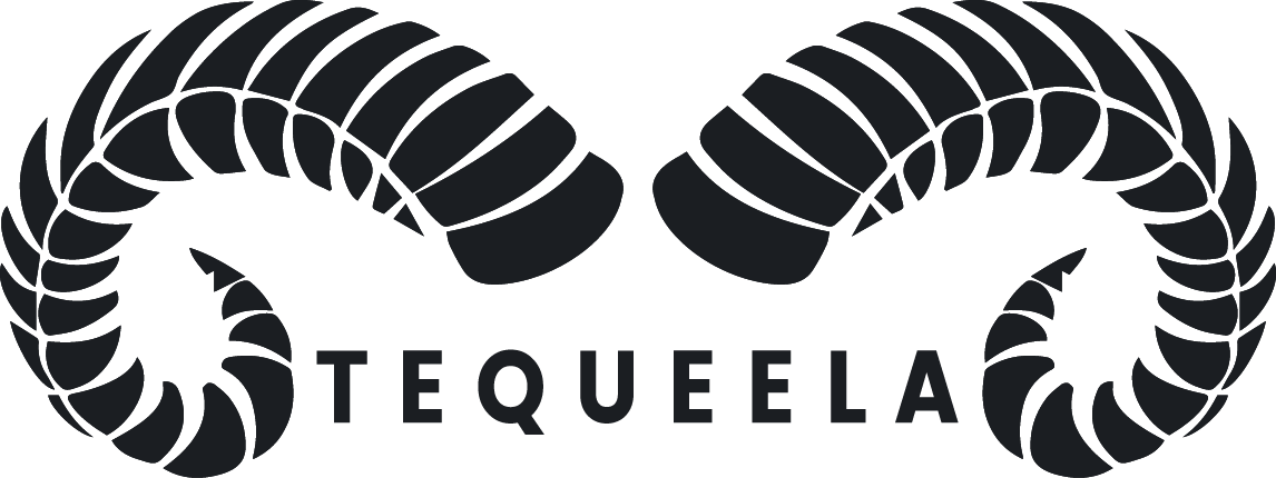 Logo Logo - Ram Aries Symbol Tattoo Clipart (1146x430), Png Download