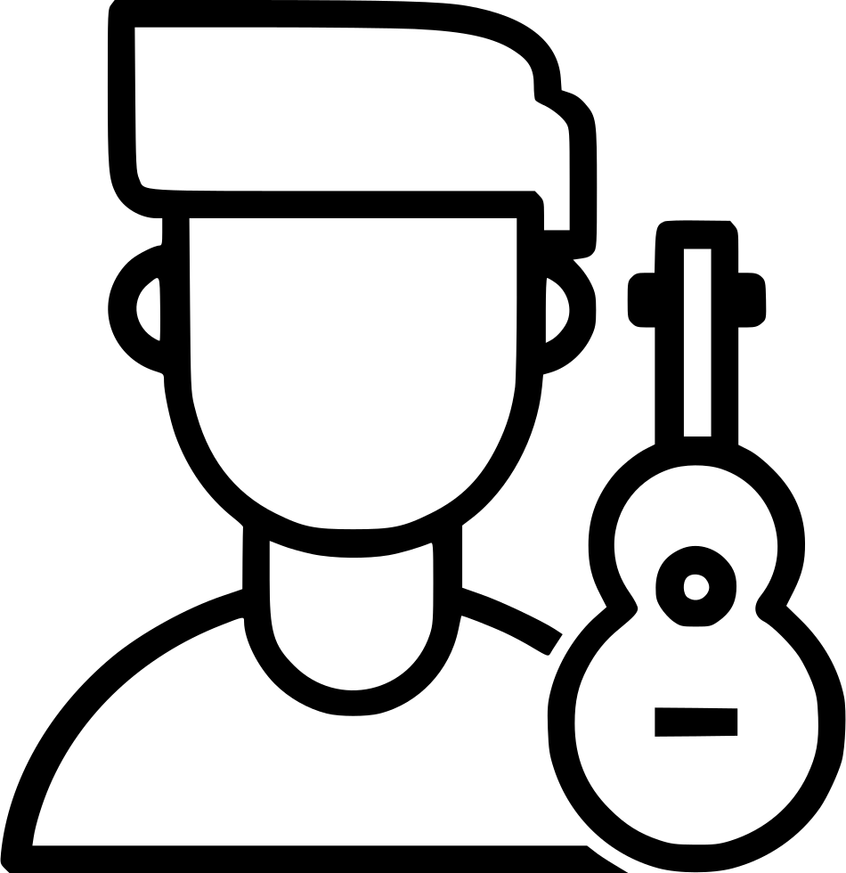 Png File Svg - Cricket Icon Umpire Png Clipart (950x980), Png Download