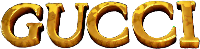 Report Abuse - Tan Clipart (1024x619), Png Download