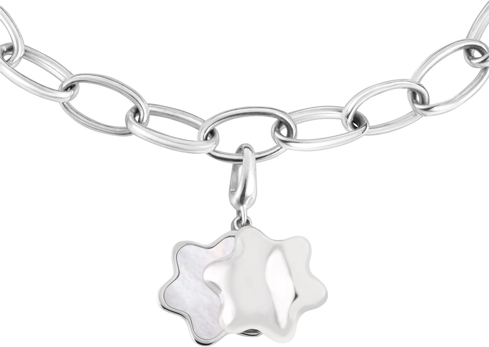 249752 Ecom Retina 01 - Chain Clipart (1600x1600), Png Download