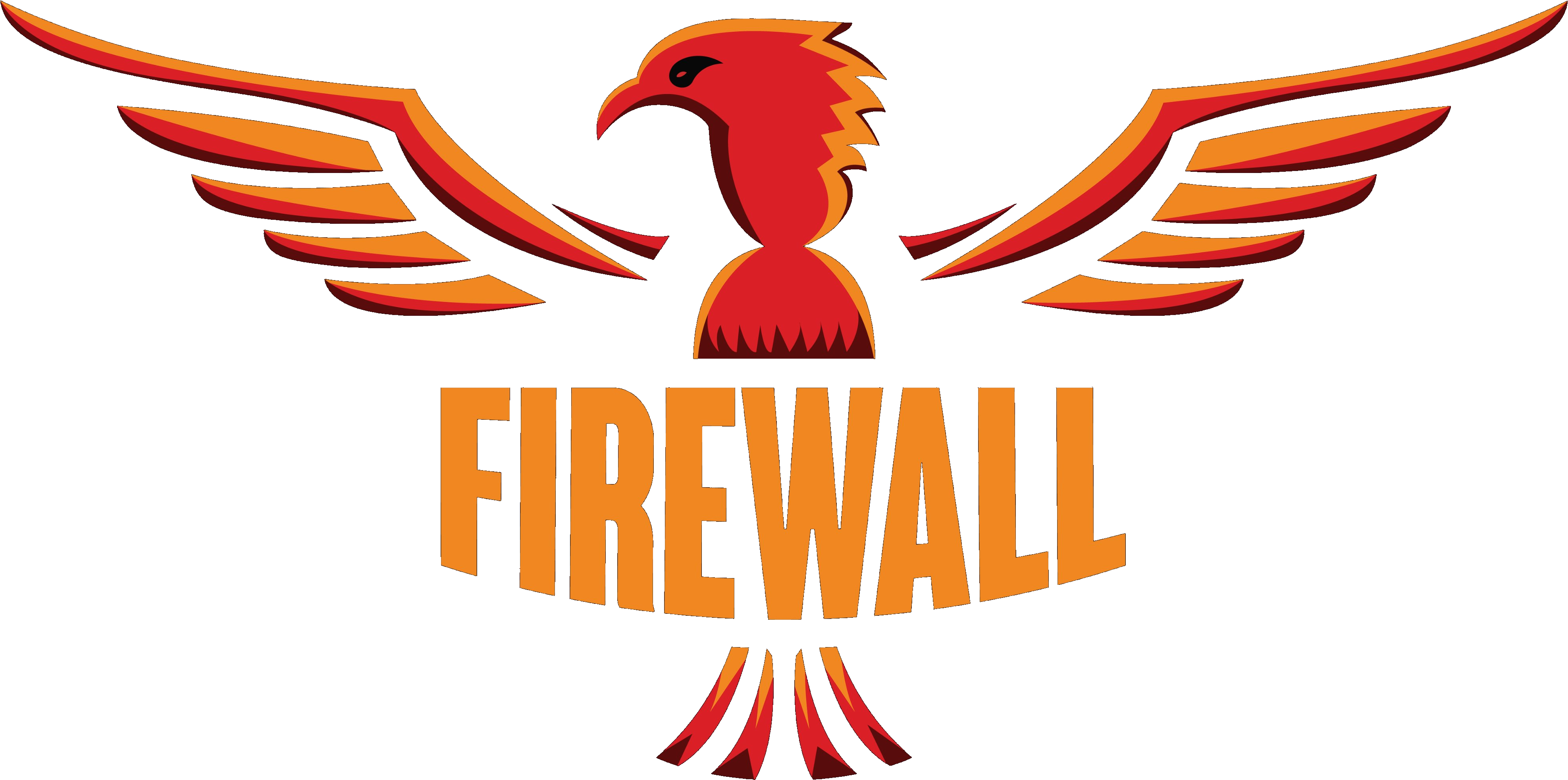 09, 15 August 2017 - Emblem Clipart (4096x4096), Png Download