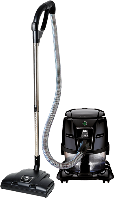 Hyla Gst Vacuum Clipart (1280x800), Png Download