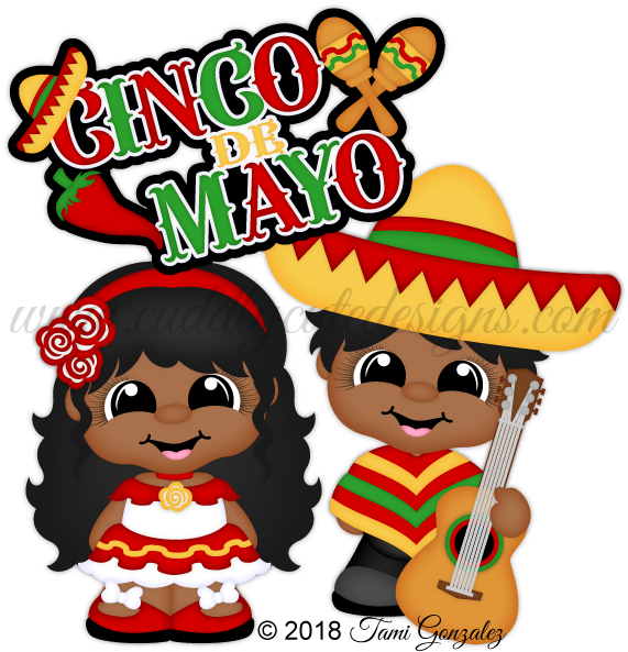 Cartoon Clipart (600x600), Png Download