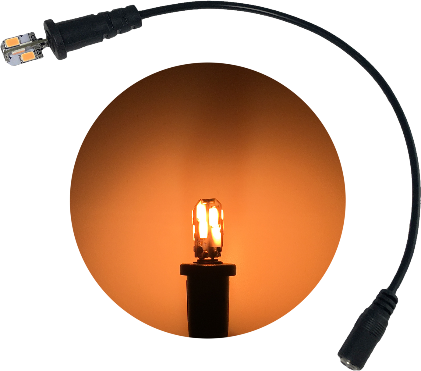 1500 X 1500 1 - Light Clipart (1500x1500), Png Download