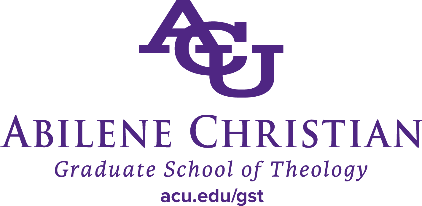 Abilene Christian University Clipart (1422x703), Png Download