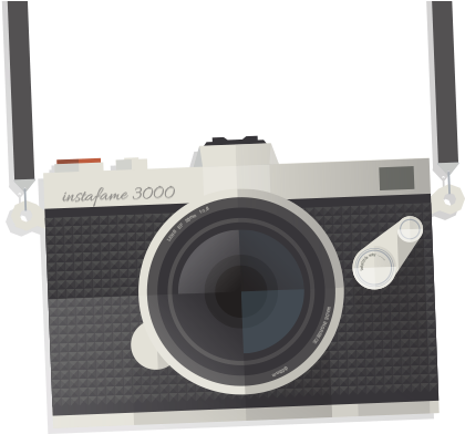 S4-1 - Subwoofer Clipart (1170x460), Png Download