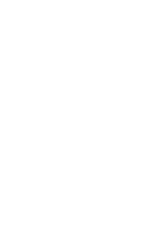 News Icon 07 Oct 2017 - Johns Hopkins Logo White Clipart (548x811), Png Download