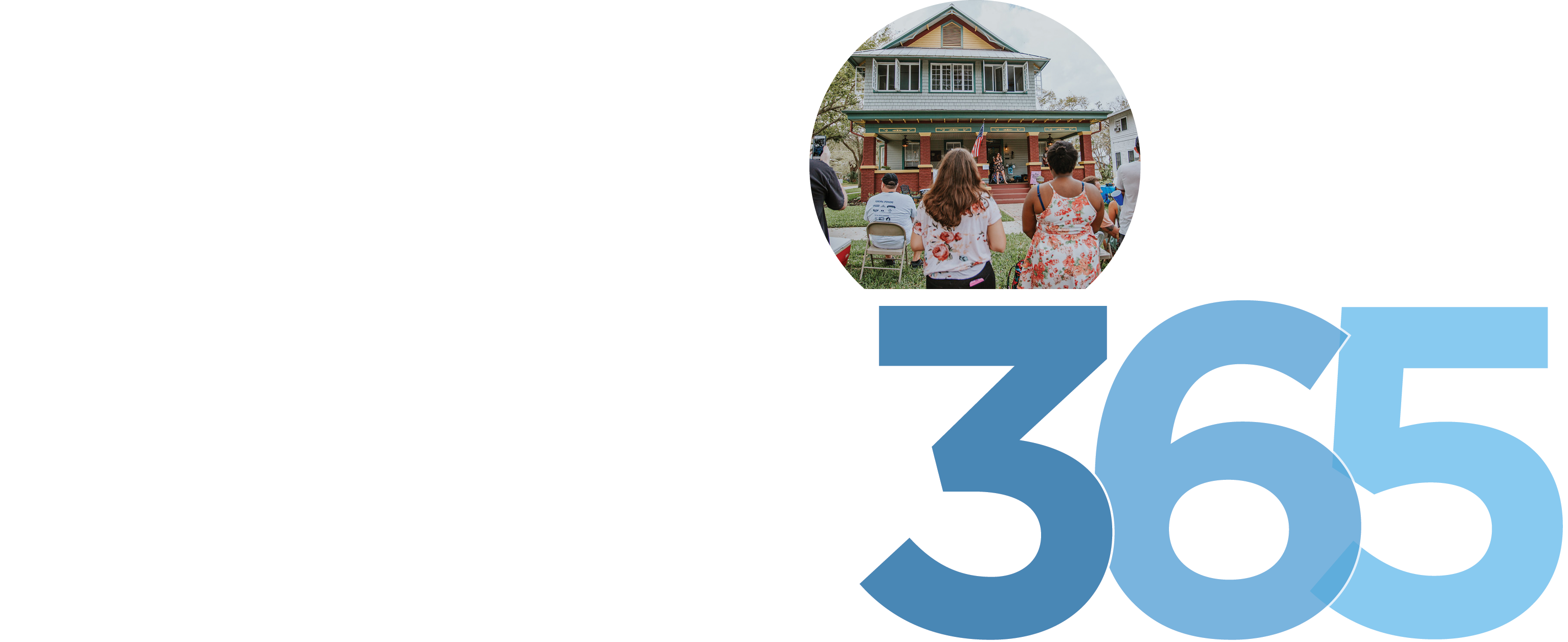 Sanford Clipart (3065x1255), Png Download