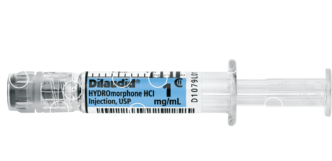 Simplist Syringe - Dilaudid Injection Clipart (1084x525), Png Download