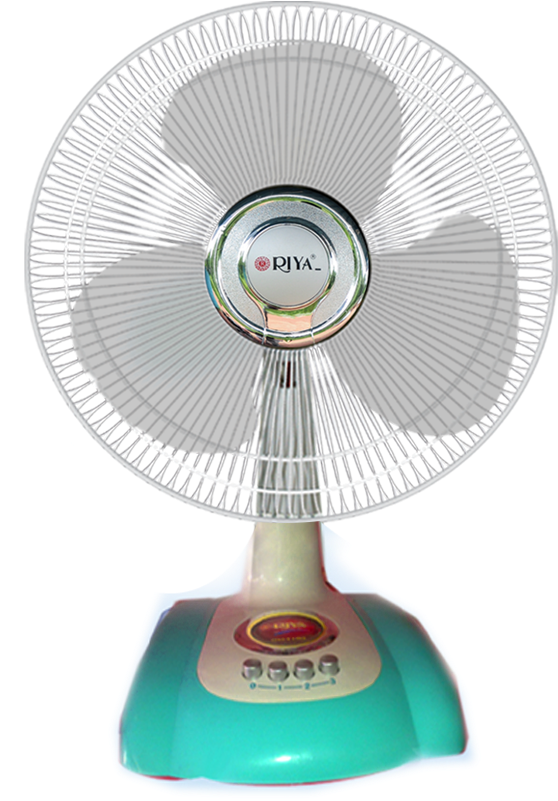 Table Fan A4 - Black Hen Blacksburg Clipart (600x900), Png Download