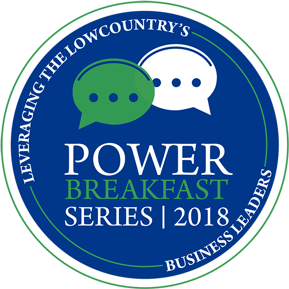 Charleston Power Breakfast - Weser Kurier Clipart (1200x600), Png Download