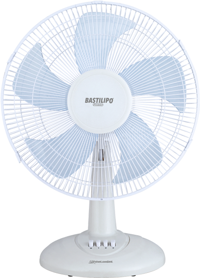 Table Fan Mazagón - Mechanical Fan Clipart (680x624), Png Download