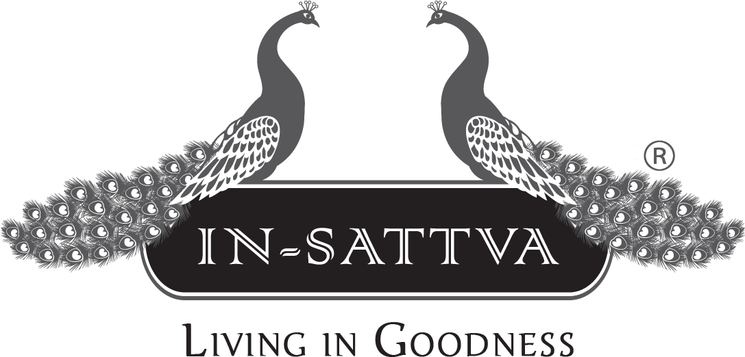 Categories - Peafowl Clipart (1200x602), Png Download