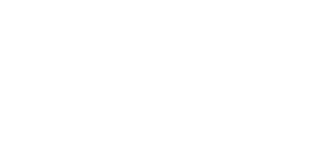 White Radio Essex Logo With Tag - Radio Essex Clipart (1170x612), Png Download