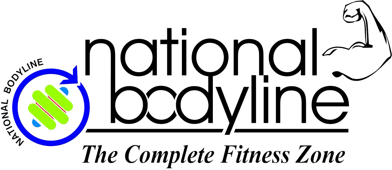 Bahubali Png Clipart (1280x556), Png Download