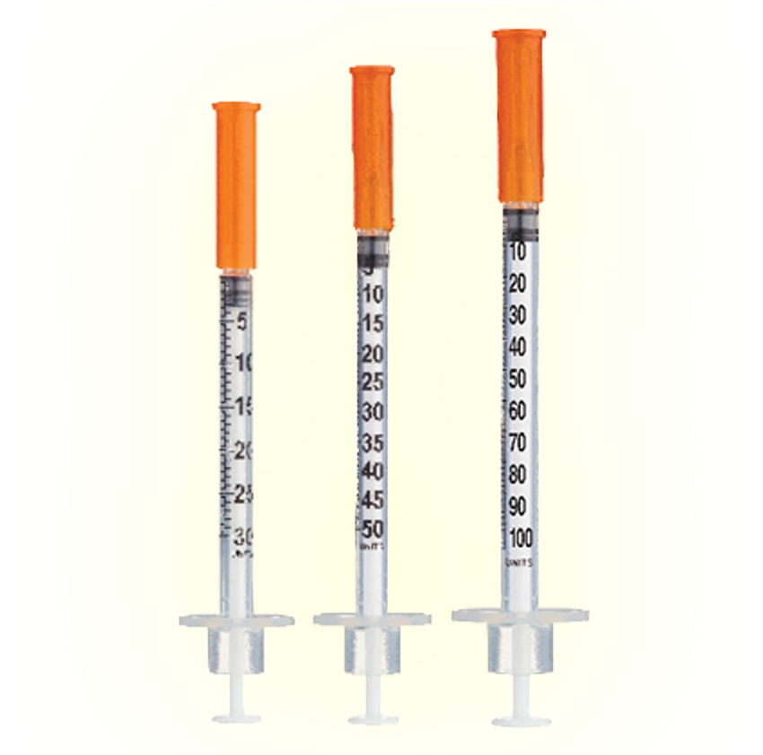 Contact Us - Cylinder Clipart (916x840), Png Download