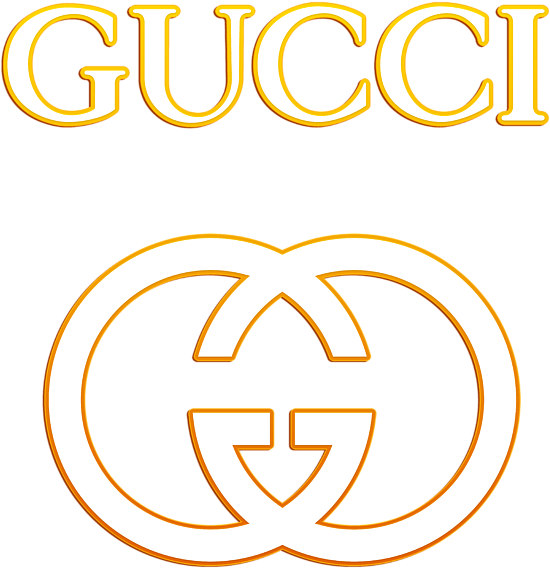 Bleed Area May Not Be Visible - Parallel Clipart (600x618), Png Download