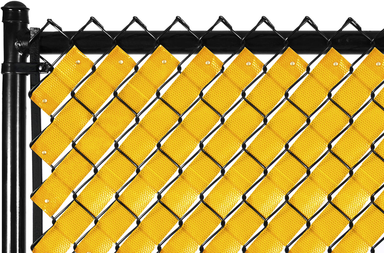 Features - Chain-link Fencing Clipart (1500x995), Png Download