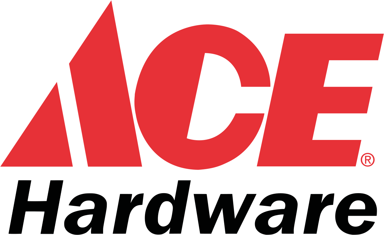 Ace Hardware Fall Convention - Ace Hardware Logo Png Clipart (1280x787), Png Download