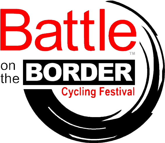 By Murwillumbah Show Ground - Nikon Coolpix Clipart (597x528), Png Download