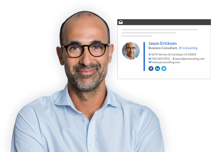 Team Central Management - Photography Male Portrait Clipart (845x609), Png Download