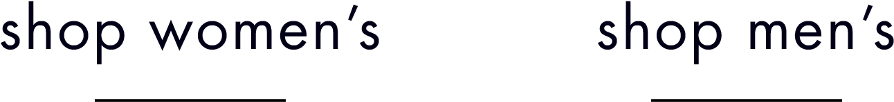 White Gucci Png Clipart (3898x2924), Png Download