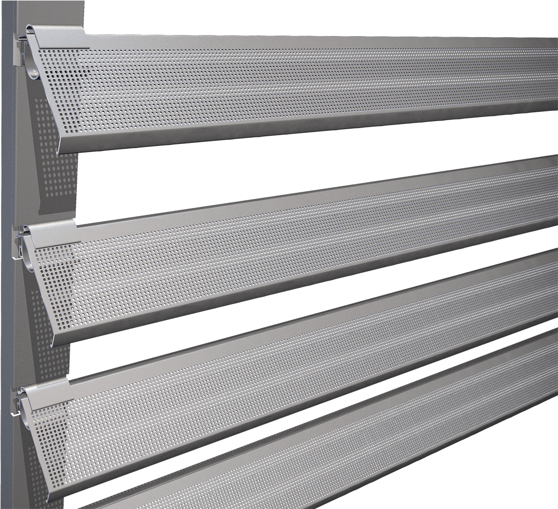 M5600 51 M5600 21 M5600 2 M5600 31 M5600 71 M5600 - Shelf Clipart (1120x1000), Png Download