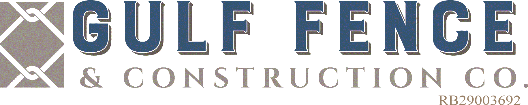 Call Today 850 215 6706 - Graphics Clipart (1848x465), Png Download