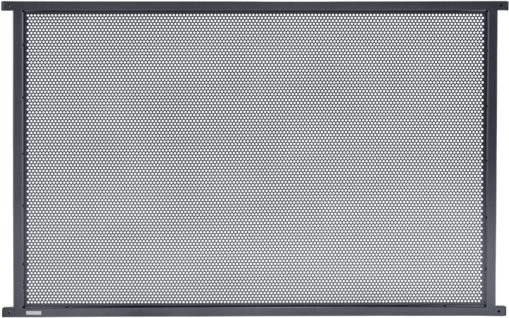 Separateur Terrasse - Mesh Clipart (760x760), Png Download