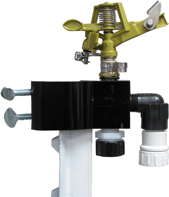 Newfensitterwitht-post1 - Tool Clipart (612x700), Png Download