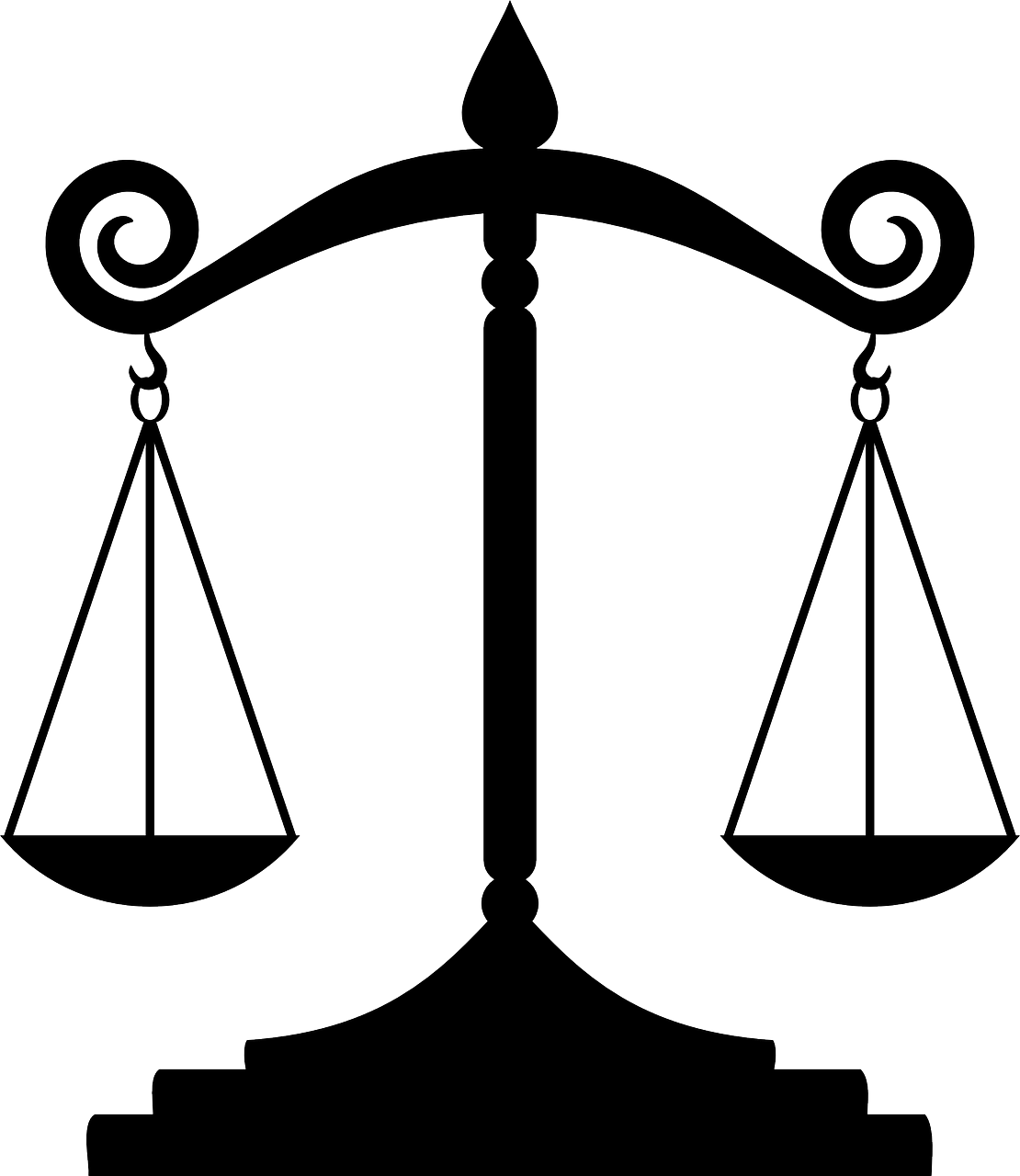 Free Png Law Images Pluspng Legal Clinic Rule Of Law Drawing Clipart Large Size Png Image Pikpng