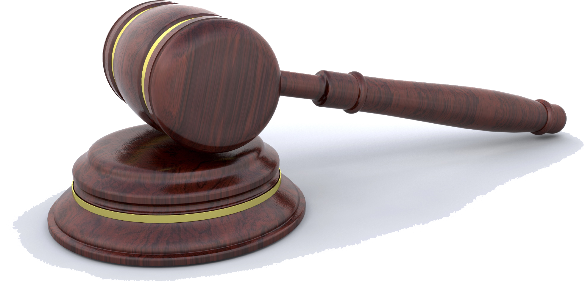 Law Firm Png Clipart (2000x1422), Png Download