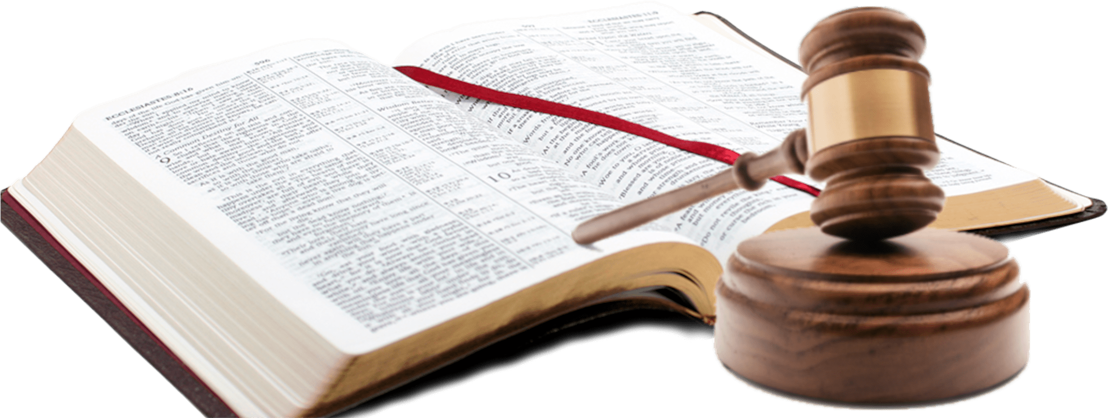 November - Auction Clipart (2286x910), Png Download