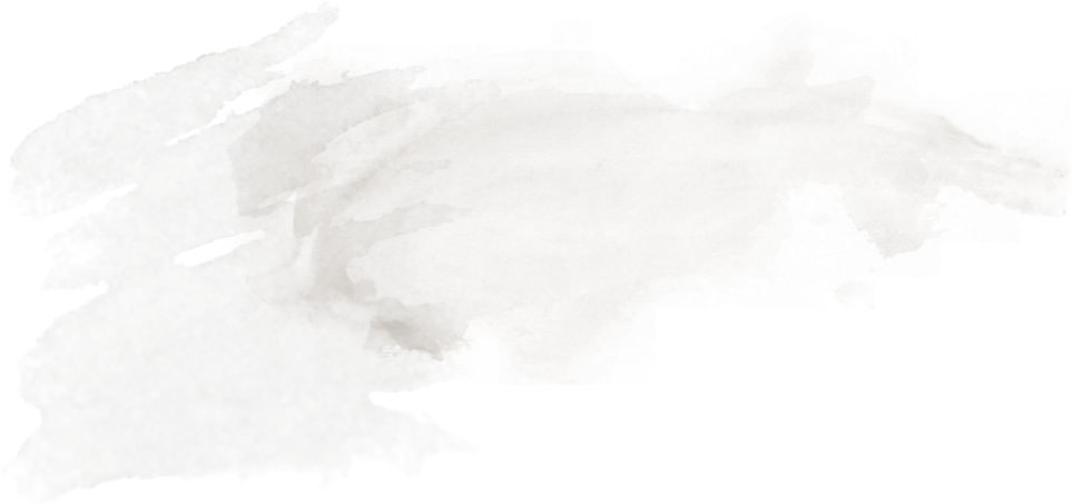 Streaks Png - Singing Sand Clipart (963x453), Png Download