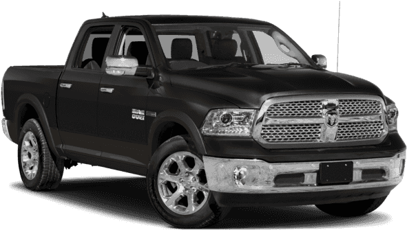 1 Vehicle Matches These Filters - 2018 Dodge Ram 1500 Laramie Clipart (640x480), Png Download
