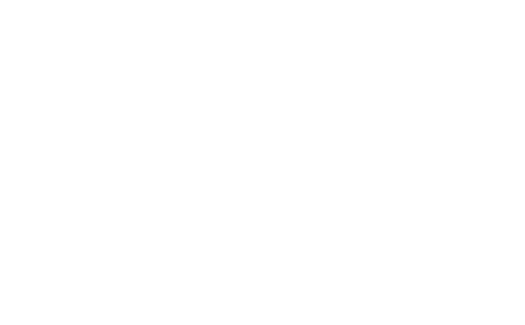 White Cloud Vector Png - White Clouds Vector Png Clipart (1064x660), Png Download