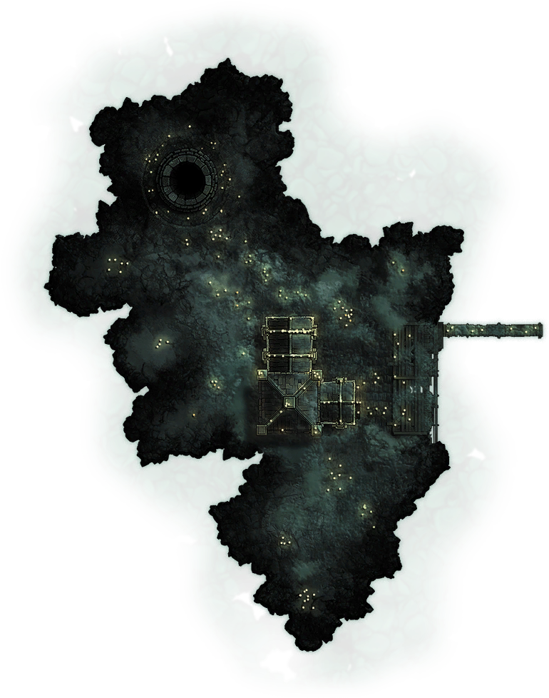 Illustration Clipart (1024x1024), Png Download