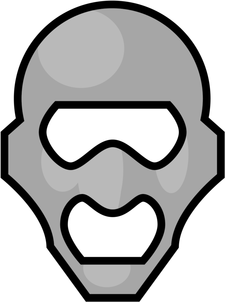 Tf2 Logo Png - Team Fortress 2 Spy Icon Clipart (777x1027), Png Download